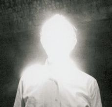 [ePub] LA VELOCIDAD DE LAS COSAS descargar gratis