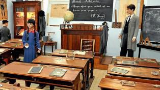 Peut on apprendre en jouant ? (1)
