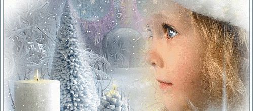 BON REVEILLON ET BONNE ANNEE A TOUS