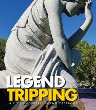[PDF] Legend Tripping: A Contemporary Legend Casebook download