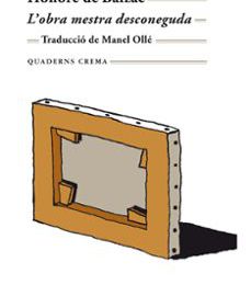 Descargar ebook L OBRA MESTRA DESCONEGUDA | Descarga Libros Gratis (PDF - EPUB)
