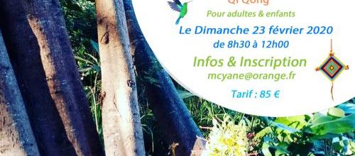 Une nouvelle lune... Un nouveau soleil...