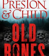 Ebooks portugues download gratis Old Bones in English PDB CHM iBook