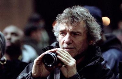 CURTIS HANSON BOX OFFICE