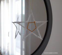 Suspension pour le sapin (3)