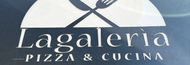 Lagaleria
