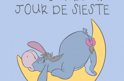 Bonne soirée