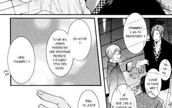 Chapitre 1 : 02