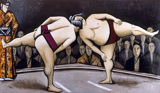 Le machisme japonais est-il un facteur de risque ?