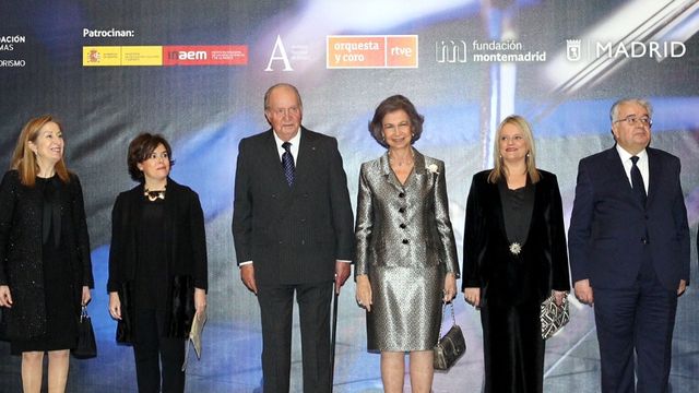 La musique contre le terrorisme