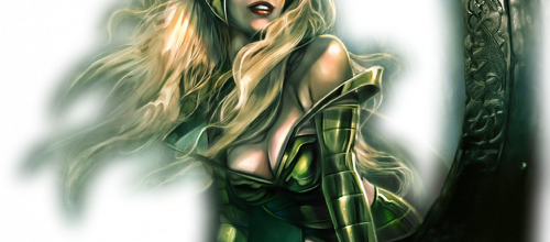 TUBES FANTASTIQUES PAGE 6