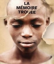 Read online: La mémoire trouée