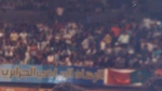 1989 MCA Vainqueur de la Coupe d'Algérie
