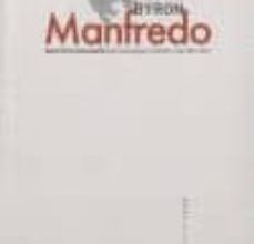 MANFREDO ePub gratis
