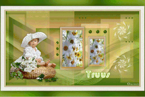 Truus