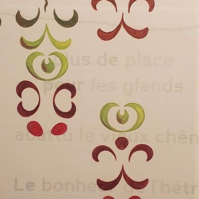 Prochains Rendez-vous