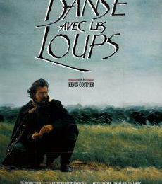BOX OFFICE FRANCE 1991 TOP 10