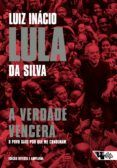 A VERDADE VENCERÁ (2ª EDIÇÃO) leer epub gratis