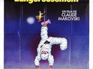 BOX OFFICE ANNIE GIRARDOT 1975 PART I