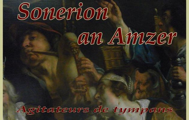Accueil