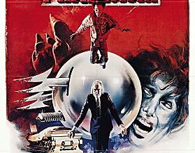 BOX OFFICE USA DU 01/06/1979 AU 07/06/1979