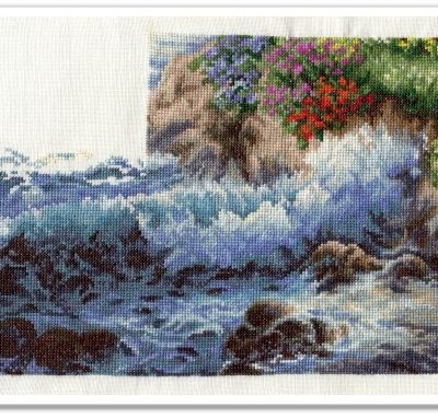 Gardien de la mer - 30