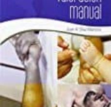 Descargar VALORACION MANUAL JUAN ANTONIO DÍAZ MANCHA Gratis - EPUB, PDF y MOBI