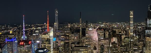 Mardi 8 octobre 2024 