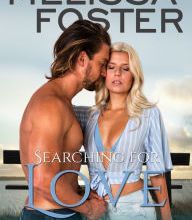 [download pdf] Searching for Love