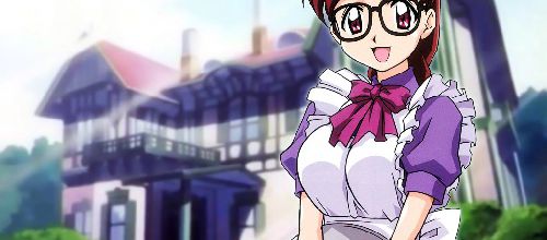 taeko minazuki