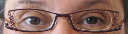 Lunettes