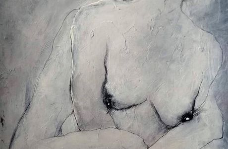 Titres de transports   (extrait inédit)