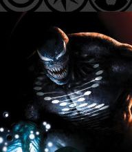 Download PDF The End