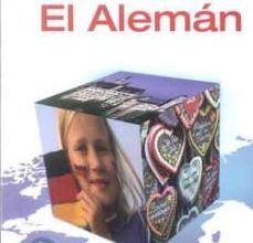 Descargar Ebook for oracle 11g gratis EL ALEMAN (LIBRO) EL METODO INTUITIVO ASSIMIL PDB de  9782700505467 (Literatura española)