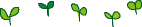 Jardinage
