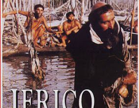 Jericó / Jericho. 1991.