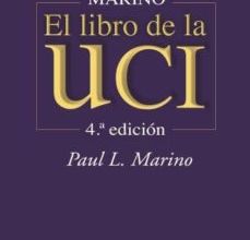 Descarga gratuita de libros electrónicos en pdf sin registro. EL LIBRO DE LA UCI (4ª ED.) en español