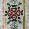 Noël 2023 ! Vos broderies