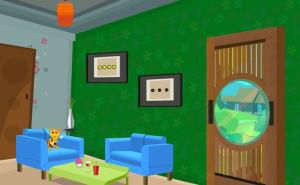 Honey bee escape soluce