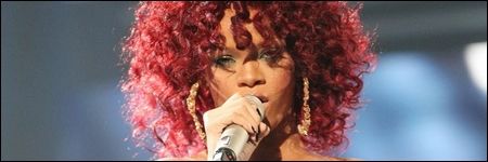 Disponbilités des billets de concerts en France