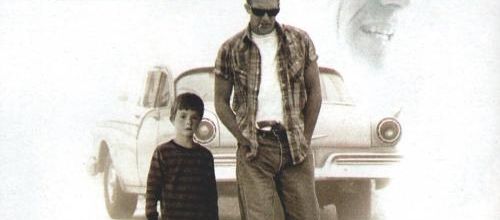 UN MONDE PARFAIT - BOX OFFICE CLINT EASTWOOD 1993 