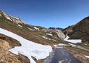 Haute Maurienne  : Bellecombe