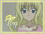 Tina