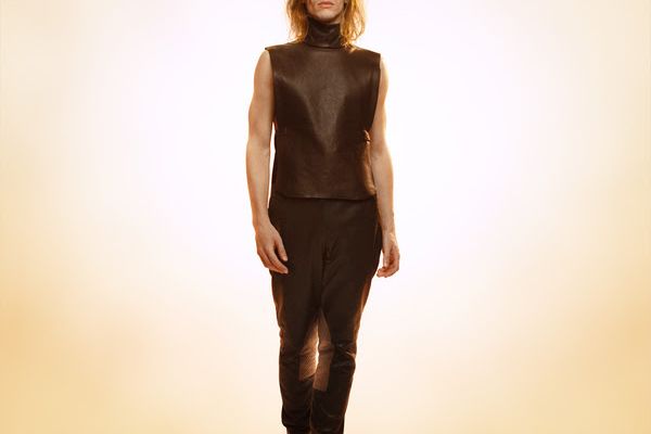 Hugo Jardin dans la playlist Clipcast avec le single Rêve