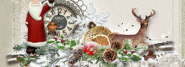 christmas elements 2
