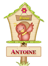 signature garçon, blinkie,gif anime A