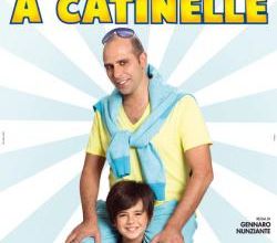 BOX OFFICE ITALIE - TOP 50 2010-2015