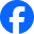 Widgets et liens