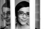 Odile Cornuz, Pourquoi veux-tu que ça rime?