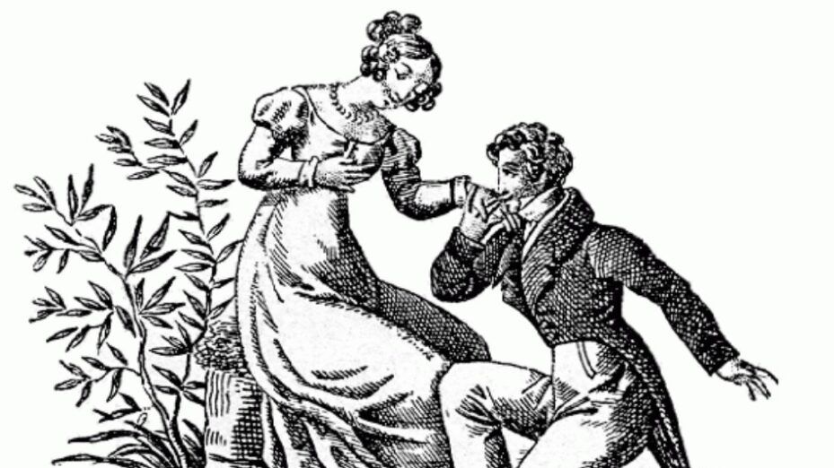 Chevalerie et courtoisie... le baise-main.jpg